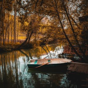 شیشه های کشویی