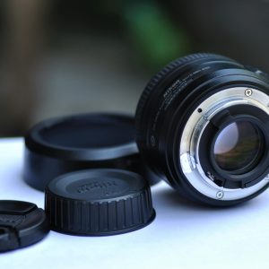 شیشه‌های تلسکوپی